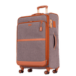 mala-g-360-royale-cinza-sestini-041053-05-esquerdo