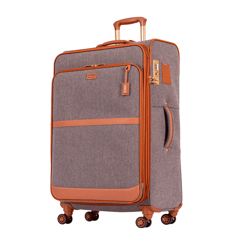 mala-g-360-royale-cinza-sestini-041053-05-esquerdo