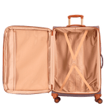 mala-g-360-royale-cinza-sestini-041053-05-detalhe-10