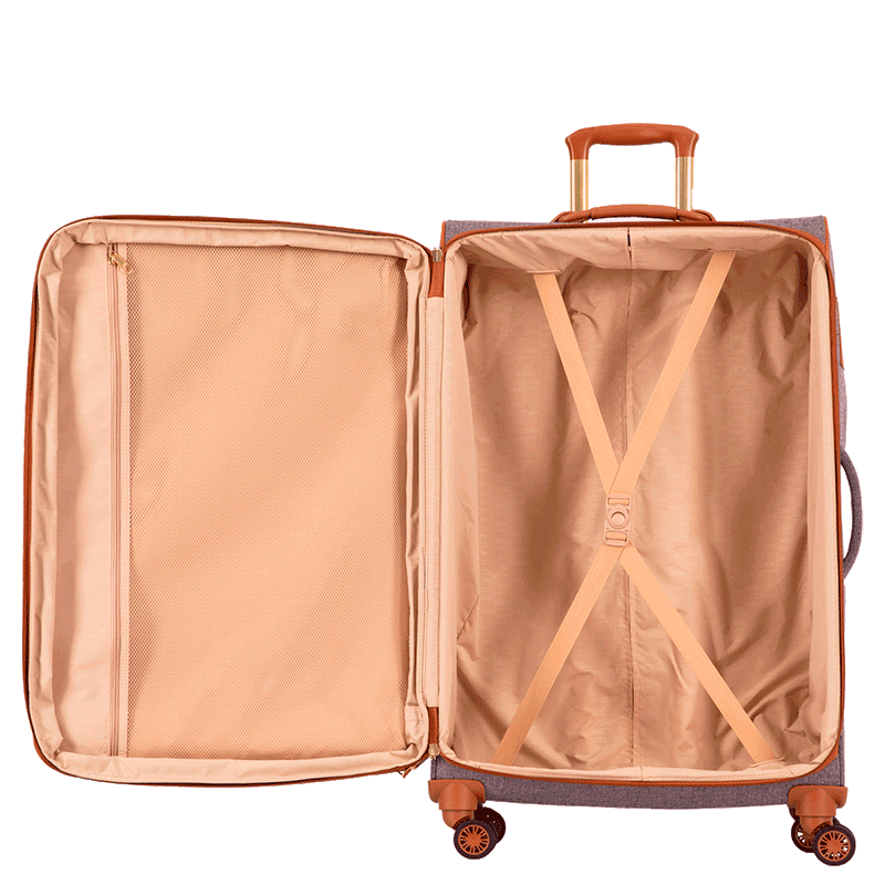 mala-g-360-royale-cinza-sestini-041053-05-detalhe-10