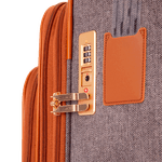 mala-g-360-royale-cinza-sestini-041053-05-detalhe-6