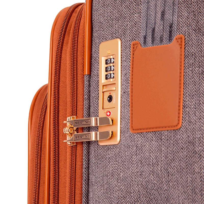 mala-g-360-royale-cinza-sestini-041053-05-detalhe-6