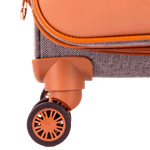 mala-g-360-royale-cinza-sestini-041053-05-detalhe-8