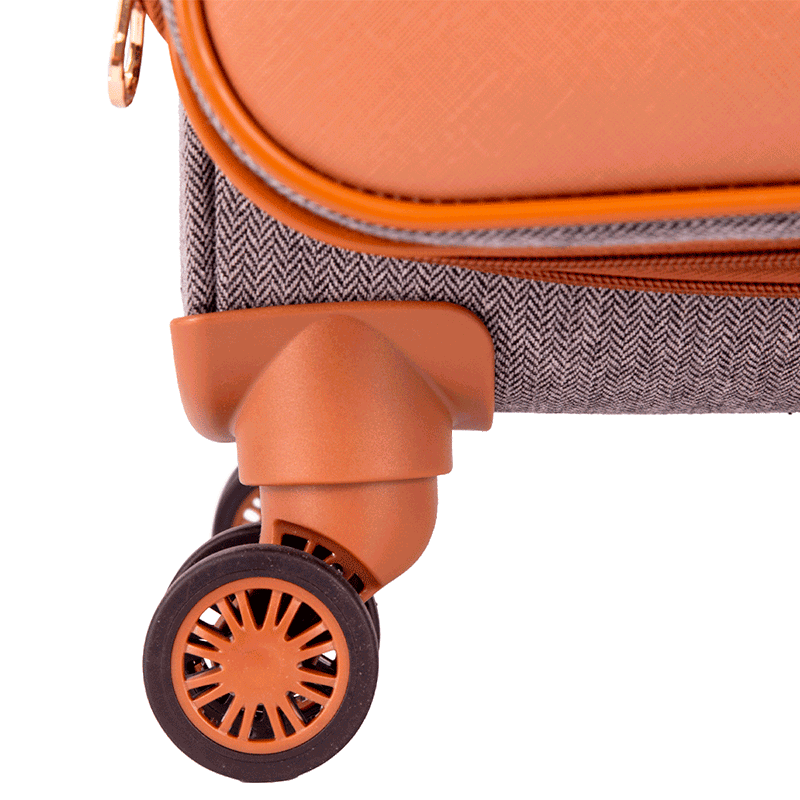 mala-g-360-royale-cinza-sestini-041053-05-detalhe-8