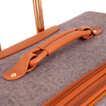 mala-g-360-royale-cinza-sestini-041053-05-detalhe-7