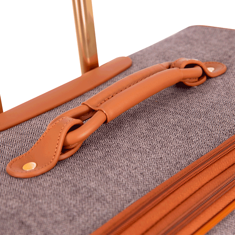 mala-g-360-royale-cinza-sestini-041053-05-detalhe-7