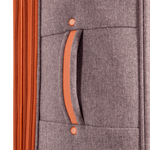 mala-g-360-royale-cinza-sestini-041053-05-detalhe-5