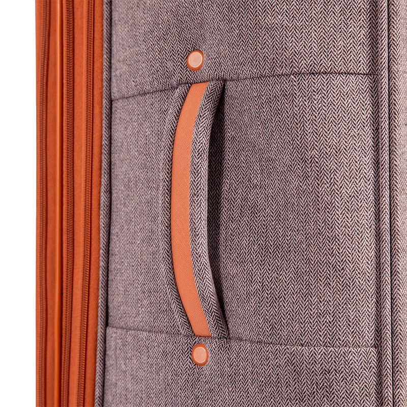 mala-g-360-royale-cinza-sestini-041053-05-detalhe-5