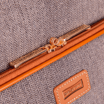 mala-g-360-royale-cinza-sestini-041053-05-detalhe-2