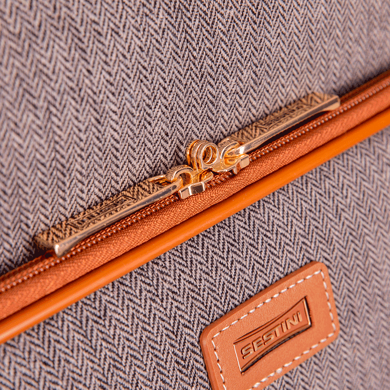 mala-g-360-royale-cinza-sestini-041053-05-detalhe-2