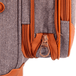 mala-g-360-royale-cinza-sestini-041053-05-detalhe-9