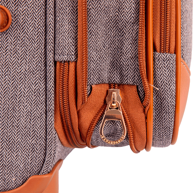 mala-g-360-royale-cinza-sestini-041053-05-detalhe-9