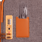 mala-g-360-royale-cinza-sestini-041053-05-detalhe-4
