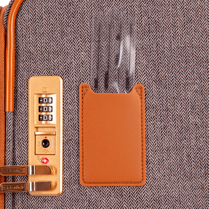 mala-g-360-royale-cinza-sestini-041053-05-detalhe-4