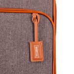 mala-g-360-royale-cinza-sestini-041053-05-detalhe-3