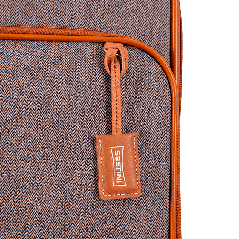 mala-g-360-royale-cinza-sestini-041053-05-detalhe-3