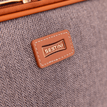 mala-g-360-royale-cinza-sestini-041053-05-detalhe-1