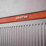 mala-g-360-evidence-1t-grafite-sestini-041062-44-detalhe-2