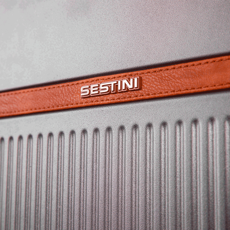 mala-g-360-evidence-1t-grafite-sestini-041062-44-detalhe-2
