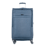 mala-g-360-ultralight-hug-2t-azul-sestini-041020-04-frente
