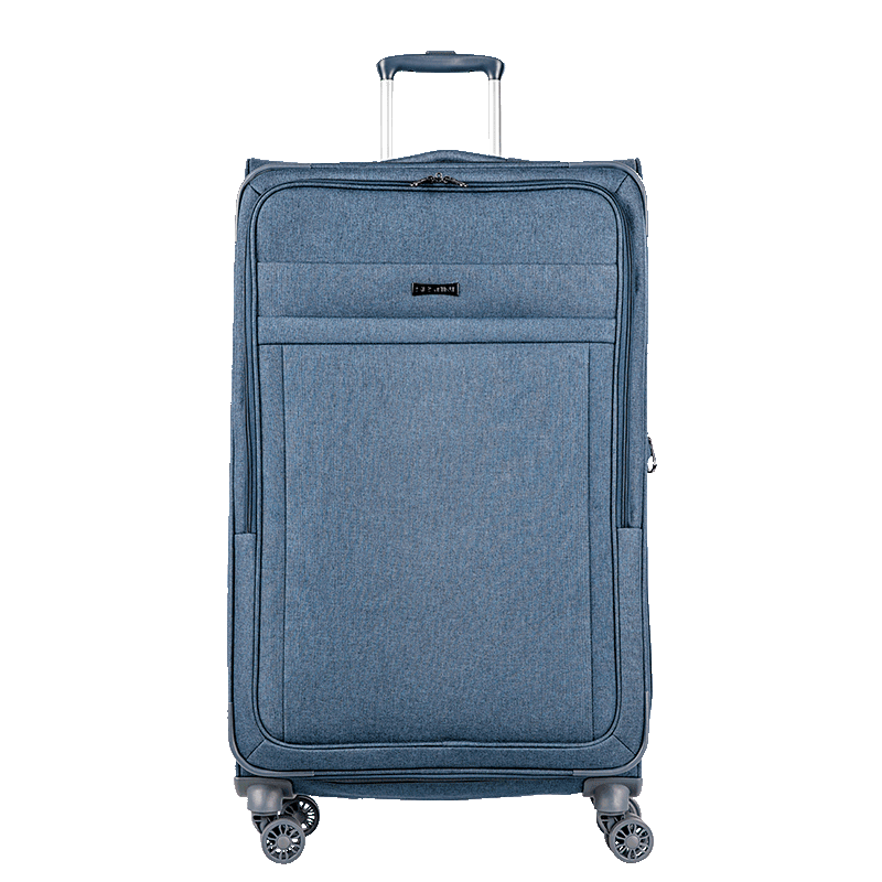 mala-g-360-ultralight-hug-2t-azul-sestini-041020-04-frente