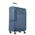 mala-g-360-ultralight-hug-2t-azul-sestini-041020-04-direito