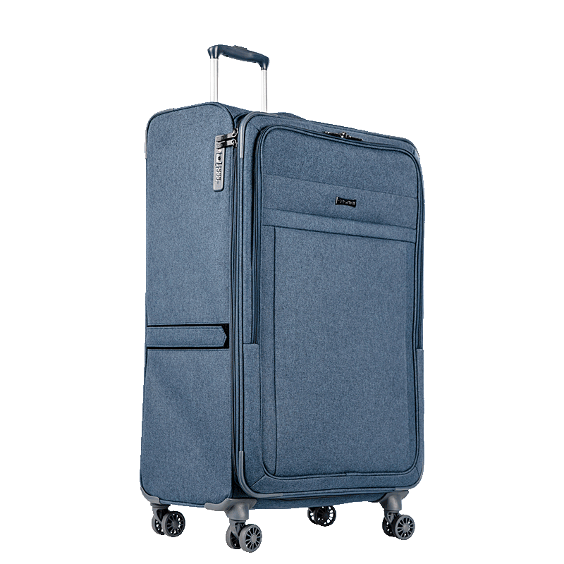 mala-g-360-ultralight-hug-2t-azul-sestini-041020-04-direito