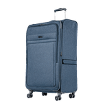 mala-g-360-ultralight-hug-2t-azul-sestini-041020-04-esquerdo