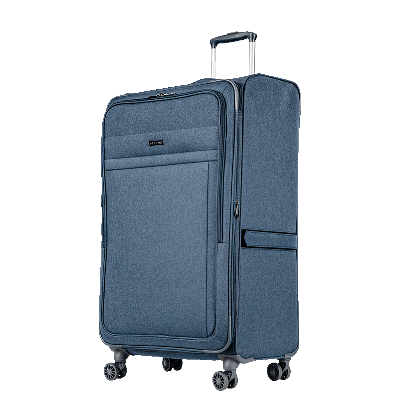 mala-g-360-ultralight-hug-2t-azul-sestini-041020-04-esquerdo
