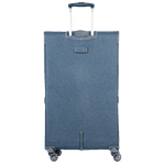 mala-g-360-ultralight-hug-2t-azul-sestini-041020-04-costas