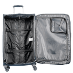 mala-g-360-ultralight-hug-2t-azul-sestini-041020-04-detalhe-6