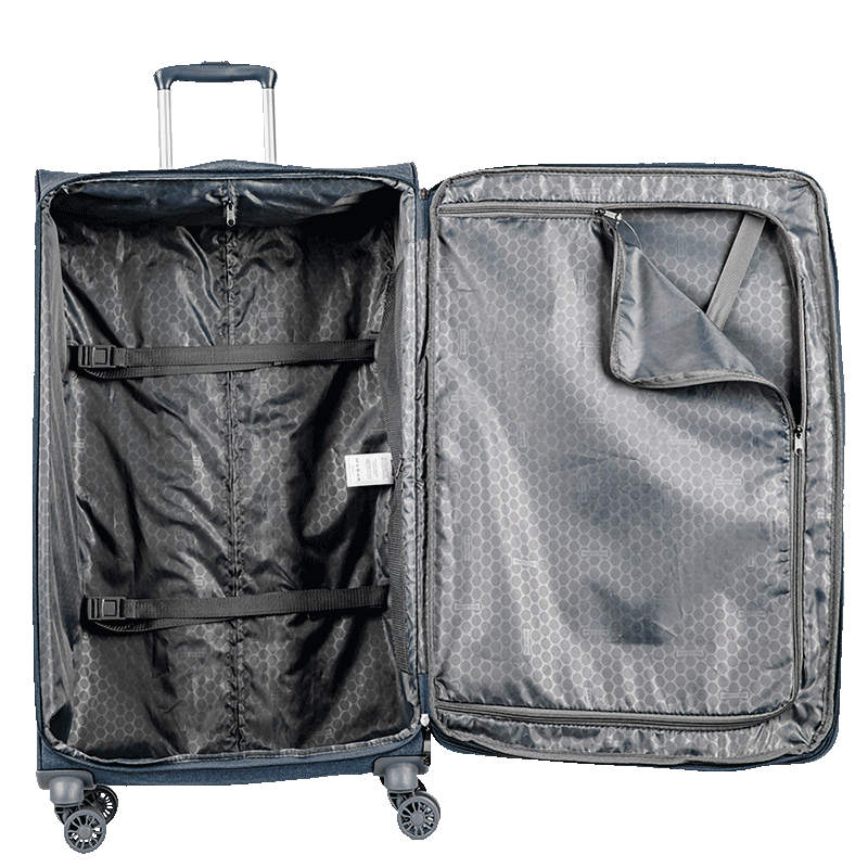 mala-g-360-ultralight-hug-2t-azul-sestini-041020-04-detalhe-6