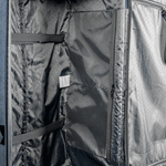 mala-g-360-ultralight-hug-2t-azul-sestini-041020-04-detalhe-5