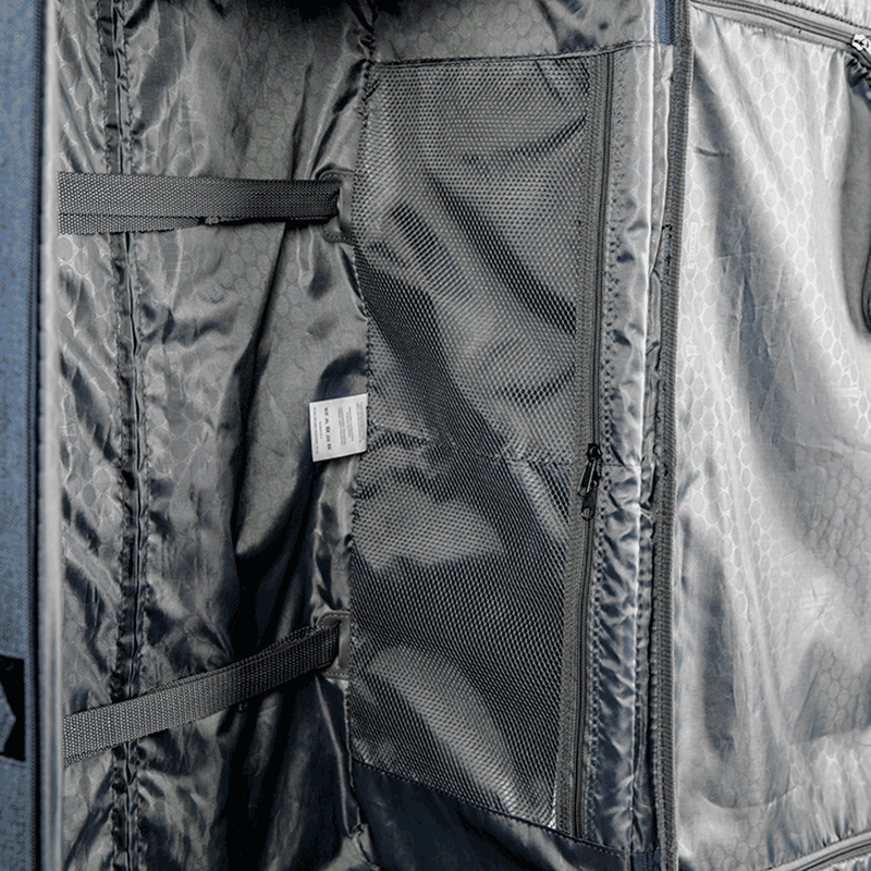mala-g-360-ultralight-hug-2t-azul-sestini-041020-04-detalhe-5
