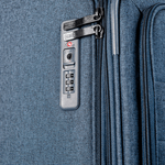 mala-g-360-ultralight-hug-2t-azul-sestini-041020-04-detalhe-9