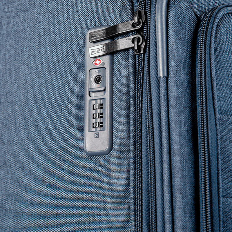 mala-g-360-ultralight-hug-2t-azul-sestini-041020-04-detalhe-9