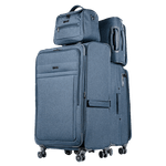 mala-g-360-ultralight-hug-2t-azul-sestini-041020-04-detalhe-3