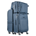mala-g-360-ultralight-hug-2t-azul-sestini-041020-04-detalhe-2