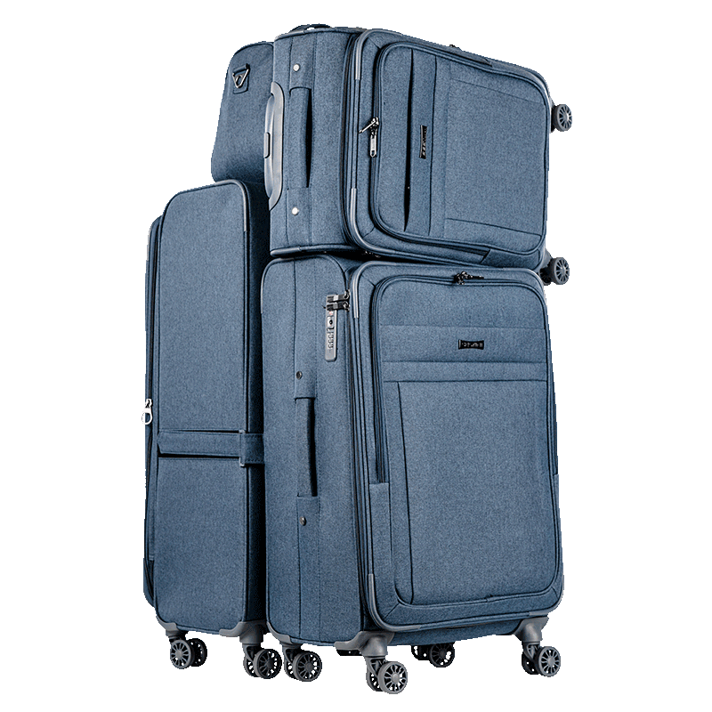 mala-g-360-ultralight-hug-2t-azul-sestini-041020-04-detalhe-2