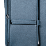 mala-g-360-ultralight-hug-2t-azul-sestini-041020-04-detalhe-1