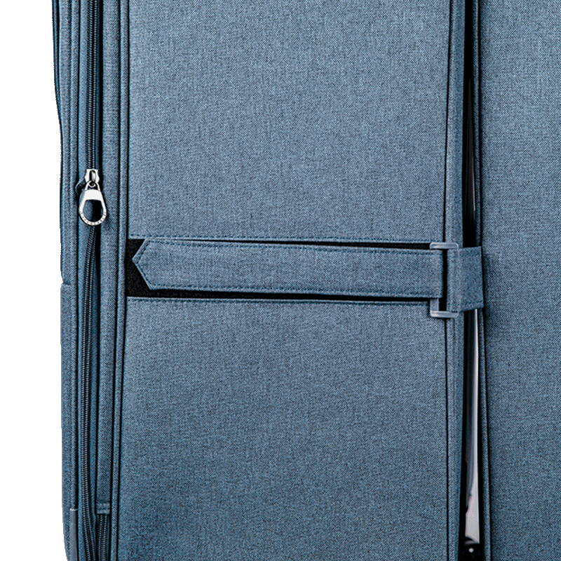 mala-g-360-ultralight-hug-2t-azul-sestini-041020-04-detalhe-1