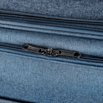 mala-g-360-ultralight-hug-2t-azul-sestini-041020-04-detalhe-10