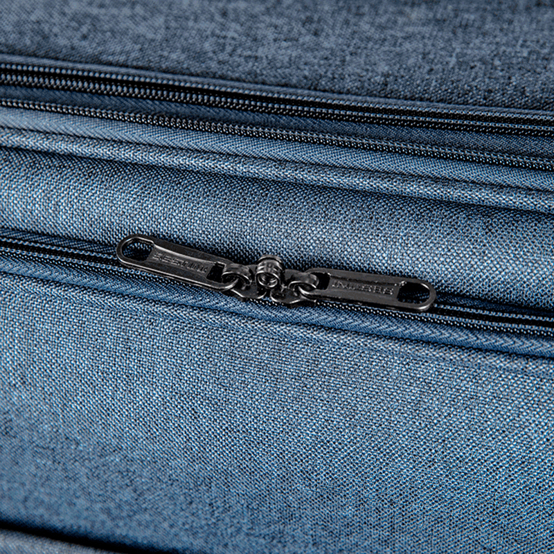 mala-g-360-ultralight-hug-2t-azul-sestini-041020-04-detalhe-10