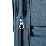 mala-g-360-ultralight-hug-2t-azul-sestini-041020-04-detalhe-7