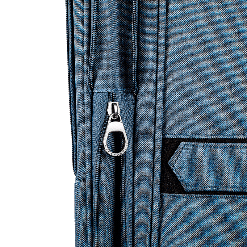 mala-g-360-ultralight-hug-2t-azul-sestini-041020-04-detalhe-7