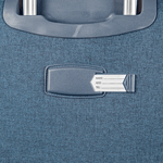 mala-g-360-ultralight-hug-2t-azul-sestini-041020-04-detalhe-4