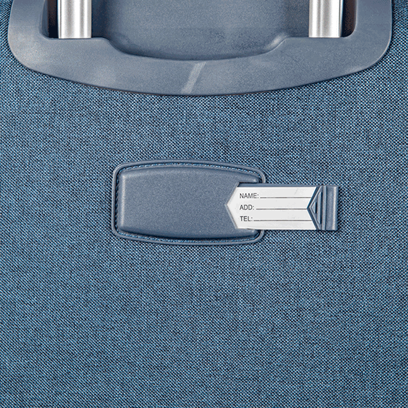 mala-g-360-ultralight-hug-2t-azul-sestini-041020-04-detalhe-4