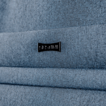 mala-g-360-ultralight-hug-2t-azul-sestini-041020-04-detalhe-8
