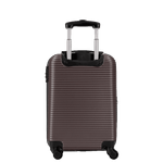 mala-bordo-360-4-all-5t-20-grafite-sestini-041104-44-costas