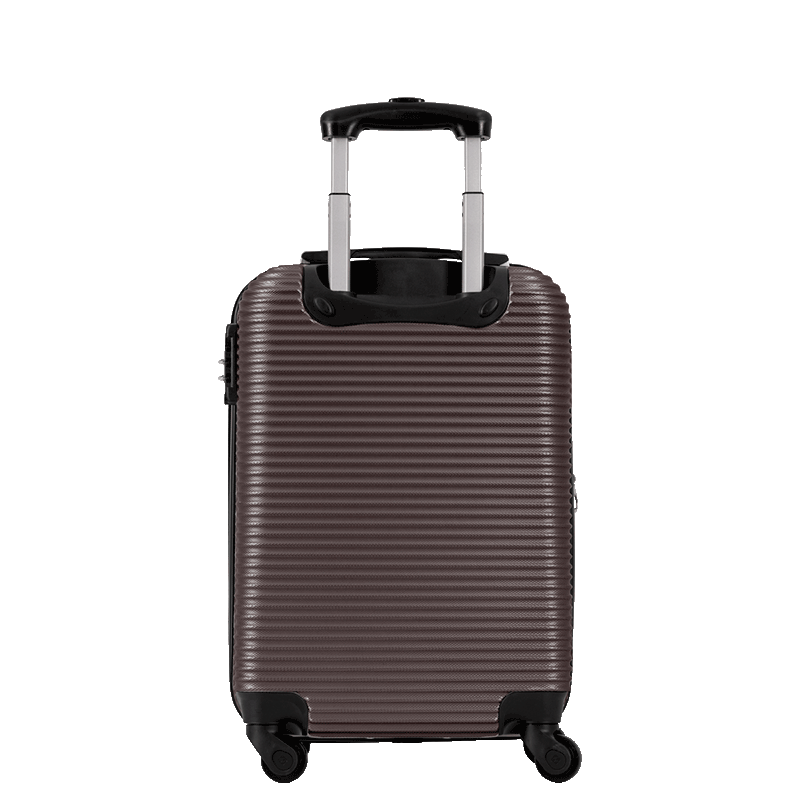 mala-bordo-360-4-all-5t-20-grafite-sestini-041104-44-costas
